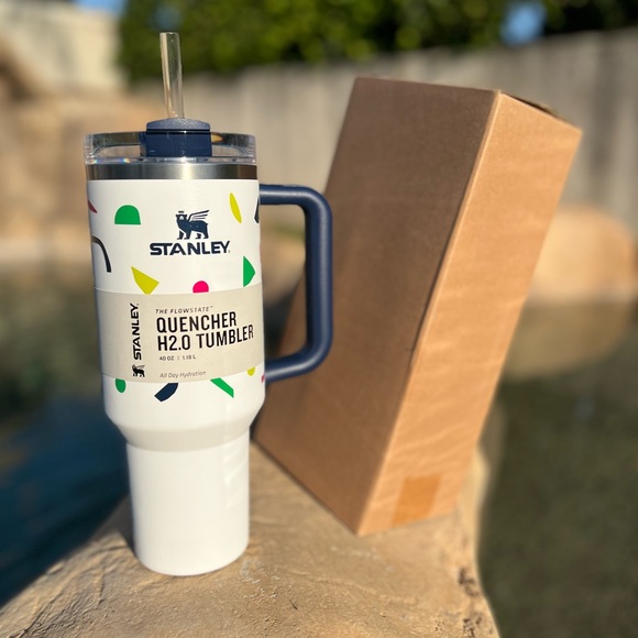 Nwt stanly special edition - Picture 6 of 6